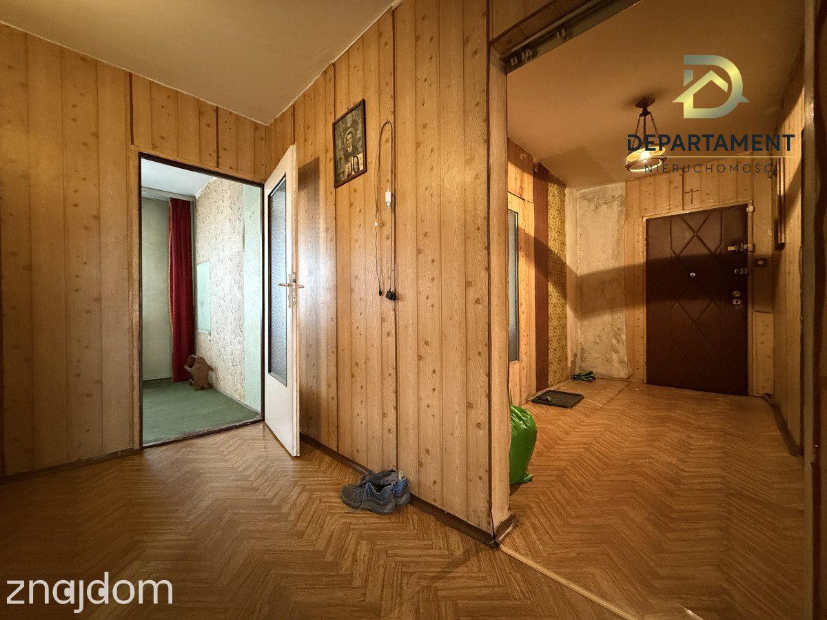 Mieszkanie 3 pokoje z balkonem | Świętochłowice - zdjęcie 11