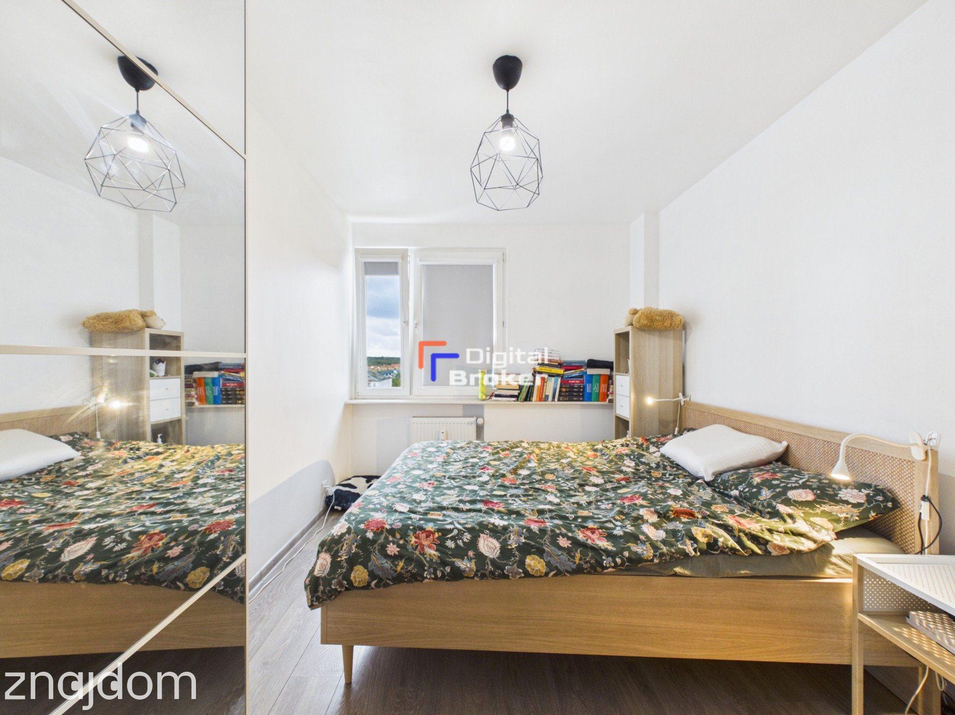 3 pokoje | balkon | do wprowadzenia | Czuby - zdjęcie 11