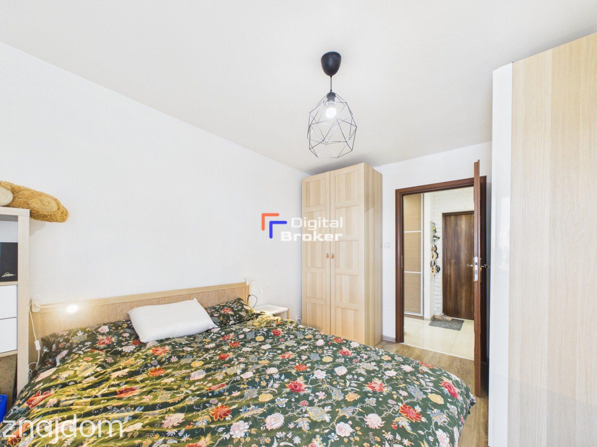 3 pokoje | balkon | do wprowadzenia | Czuby - zdjęcie 12
