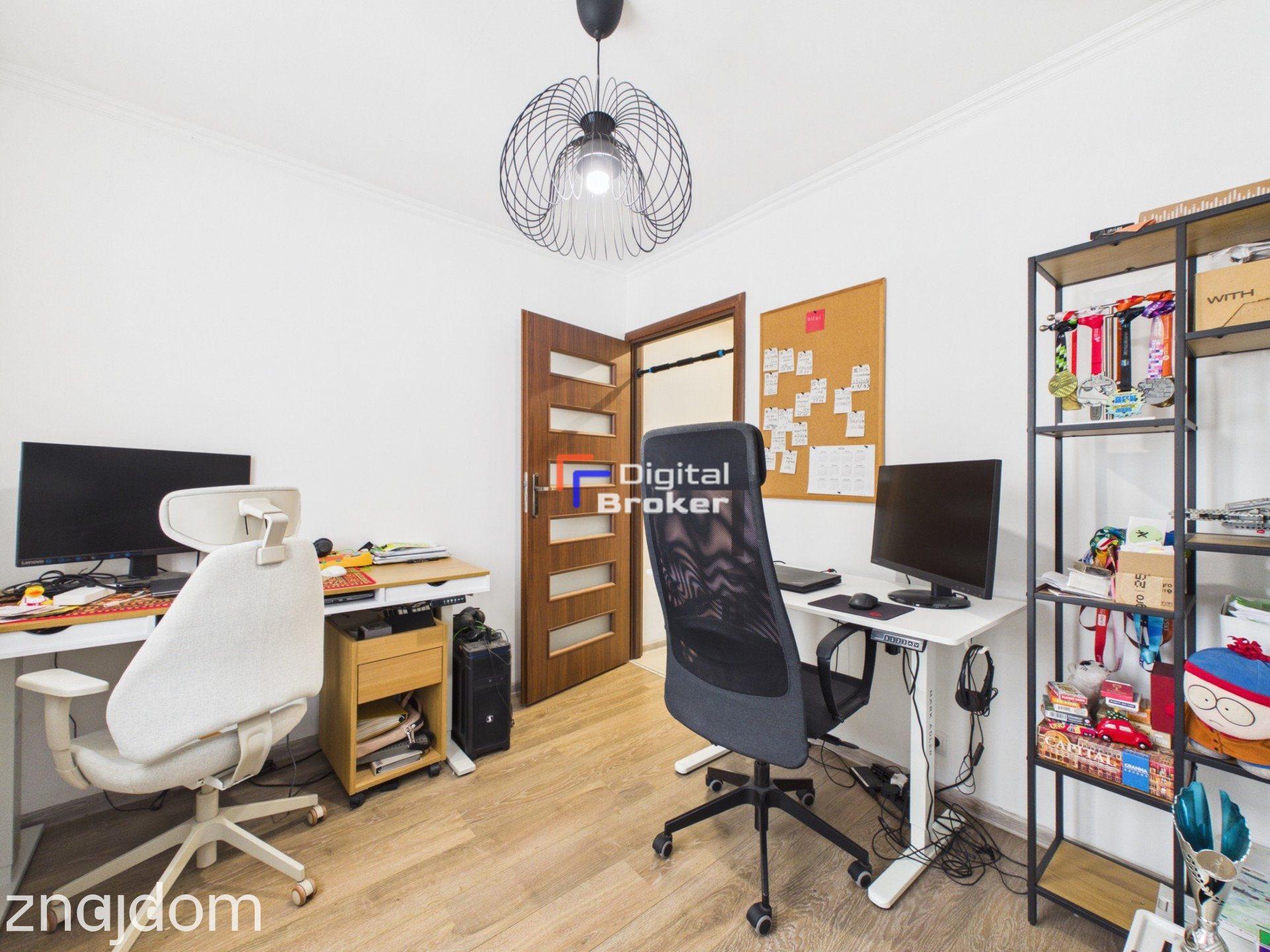 3 pokoje | balkon | do wprowadzenia | Czuby - zdjęcie 14