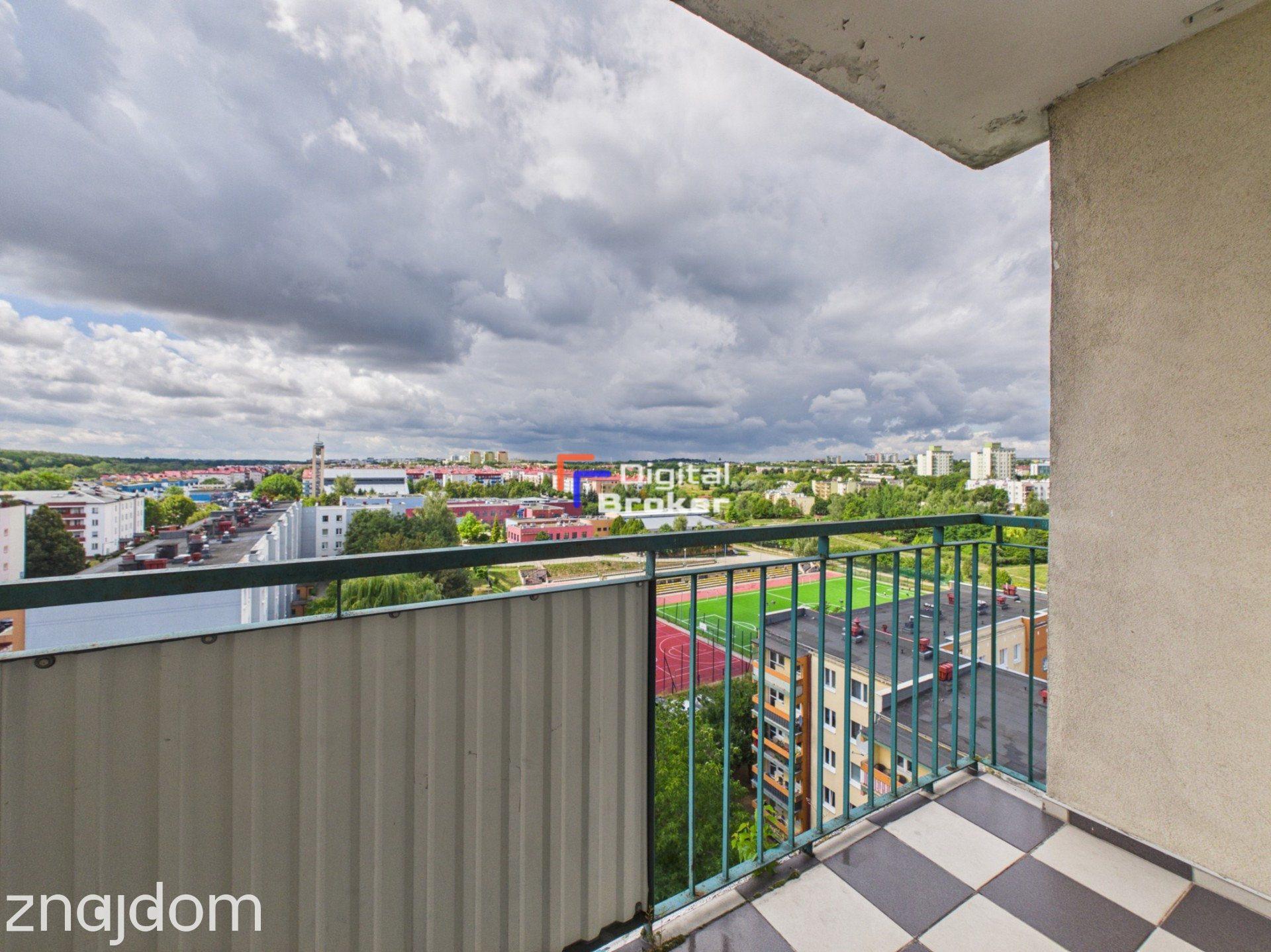 3 pokoje | balkon | do wprowadzenia | Czuby - zdjęcie 18