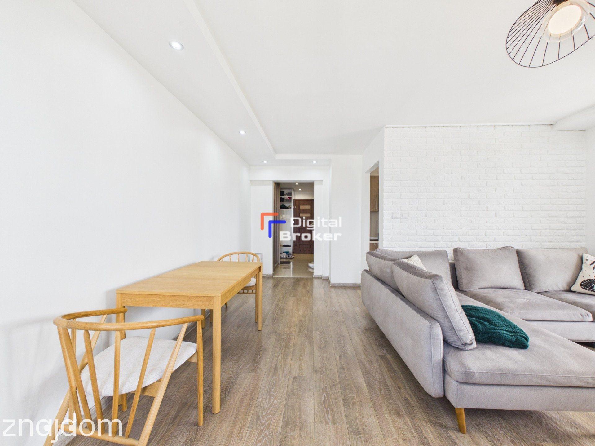 3 pokoje | balkon | do wprowadzenia | Czuby - zdjęcie 4