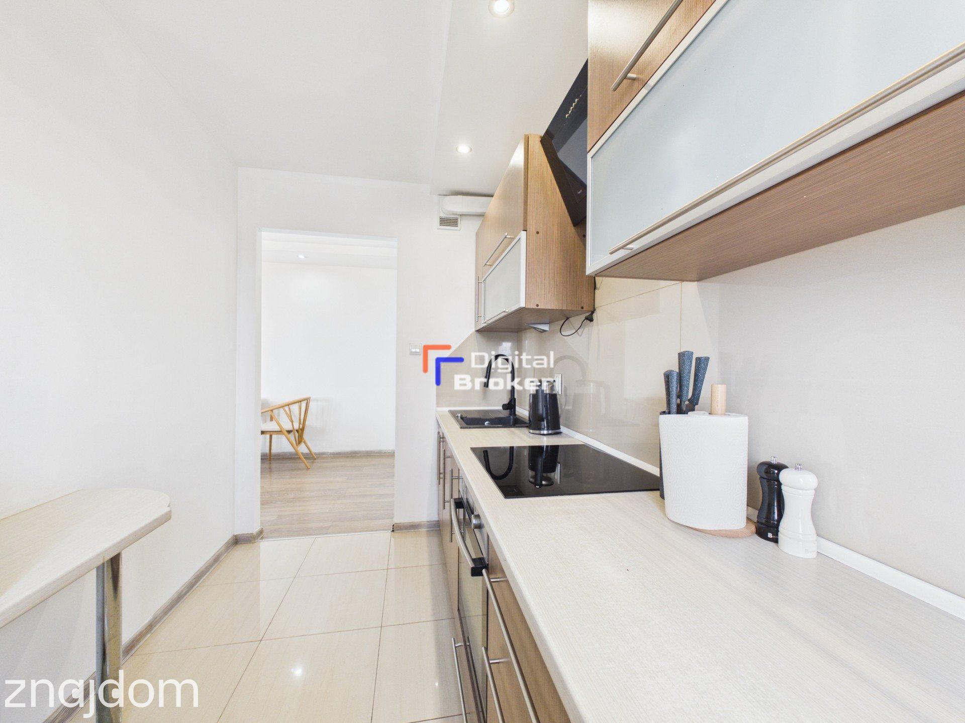 3 pokoje | balkon | do wprowadzenia | Czuby - zdjęcie 7