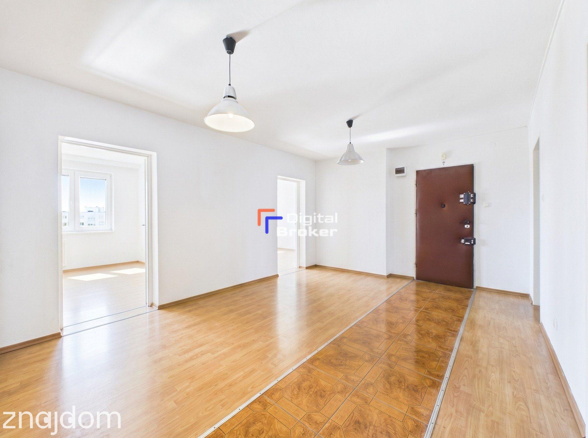 4 pokoje, 87,2 m², Wola, ul. Łucka 16A.