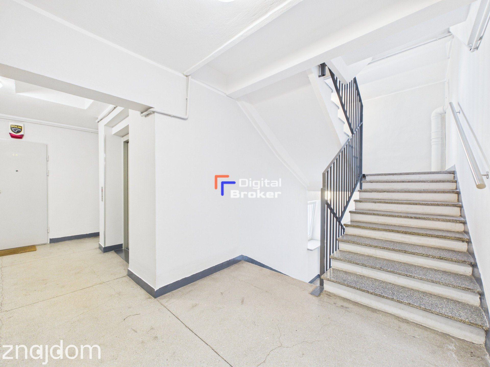 4 pokoje, 87,2 m², Wola, ul. Łucka 16A. - zdjęcie 11