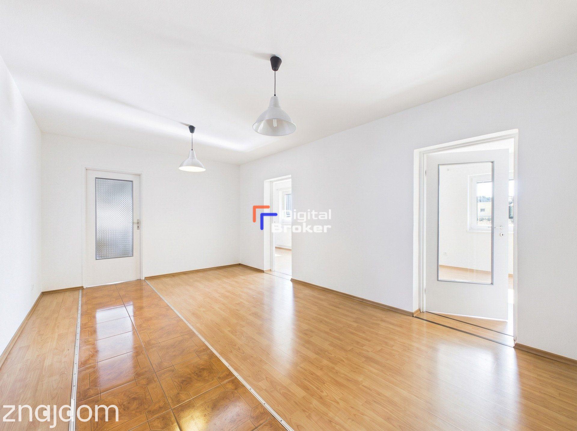 4 pokoje, 87,2 m², Wola, ul. Łucka 16A. - zdjęcie 2