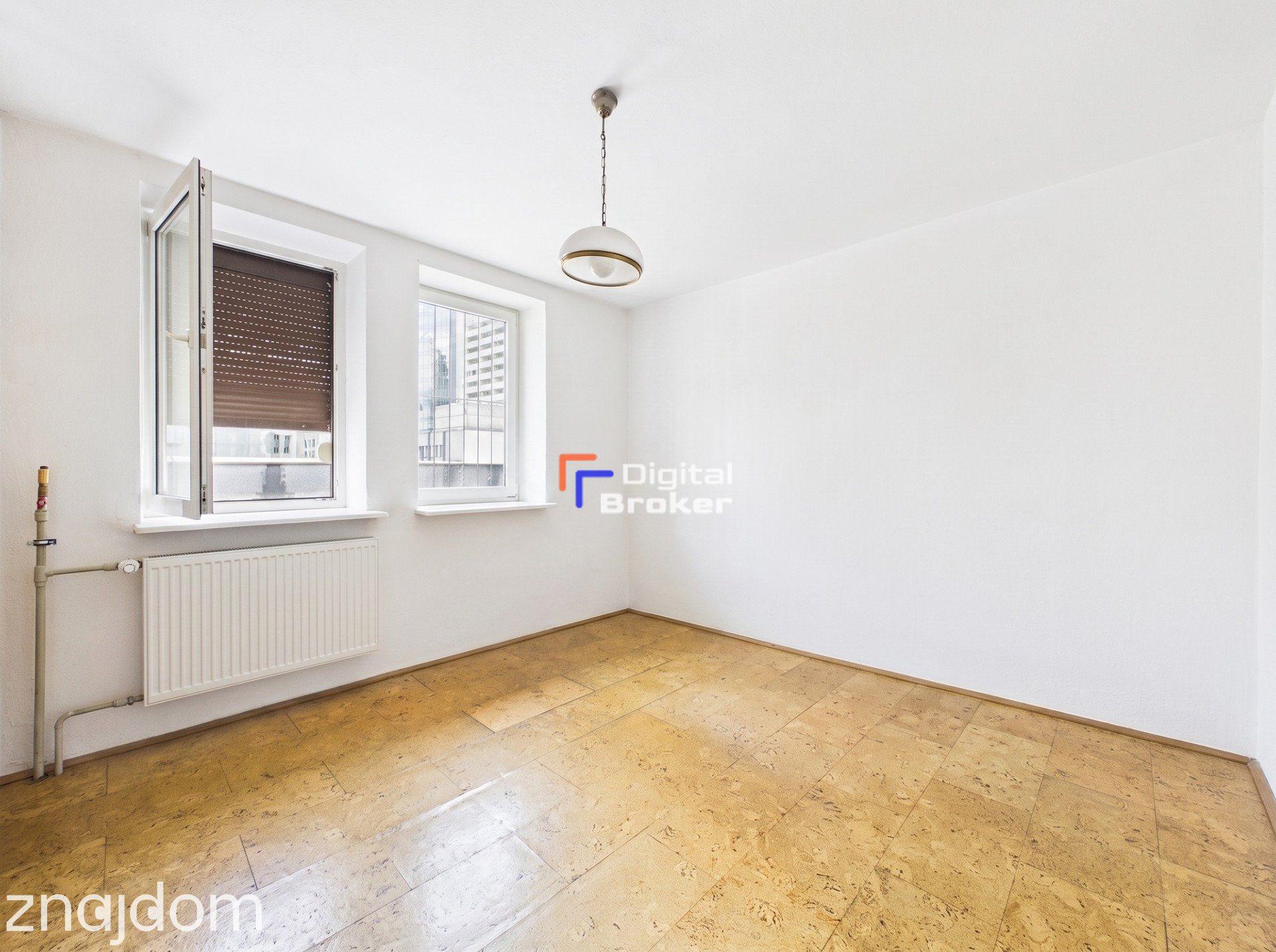 4 pokoje, 87,2 m², Wola, ul. Łucka 16A. - zdjęcie 4