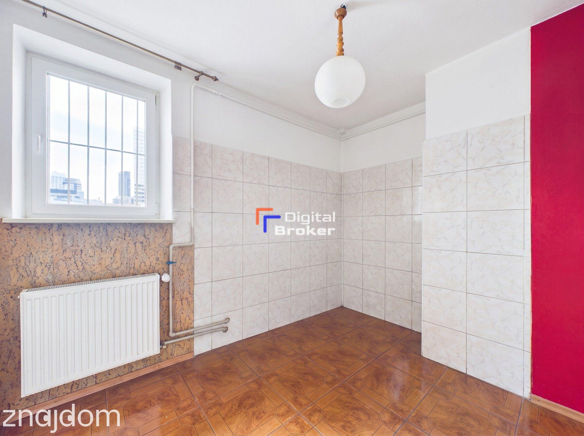 4 pokoje, 87,2 m², Wola, ul. Łucka 16A. - zdjęcie 7