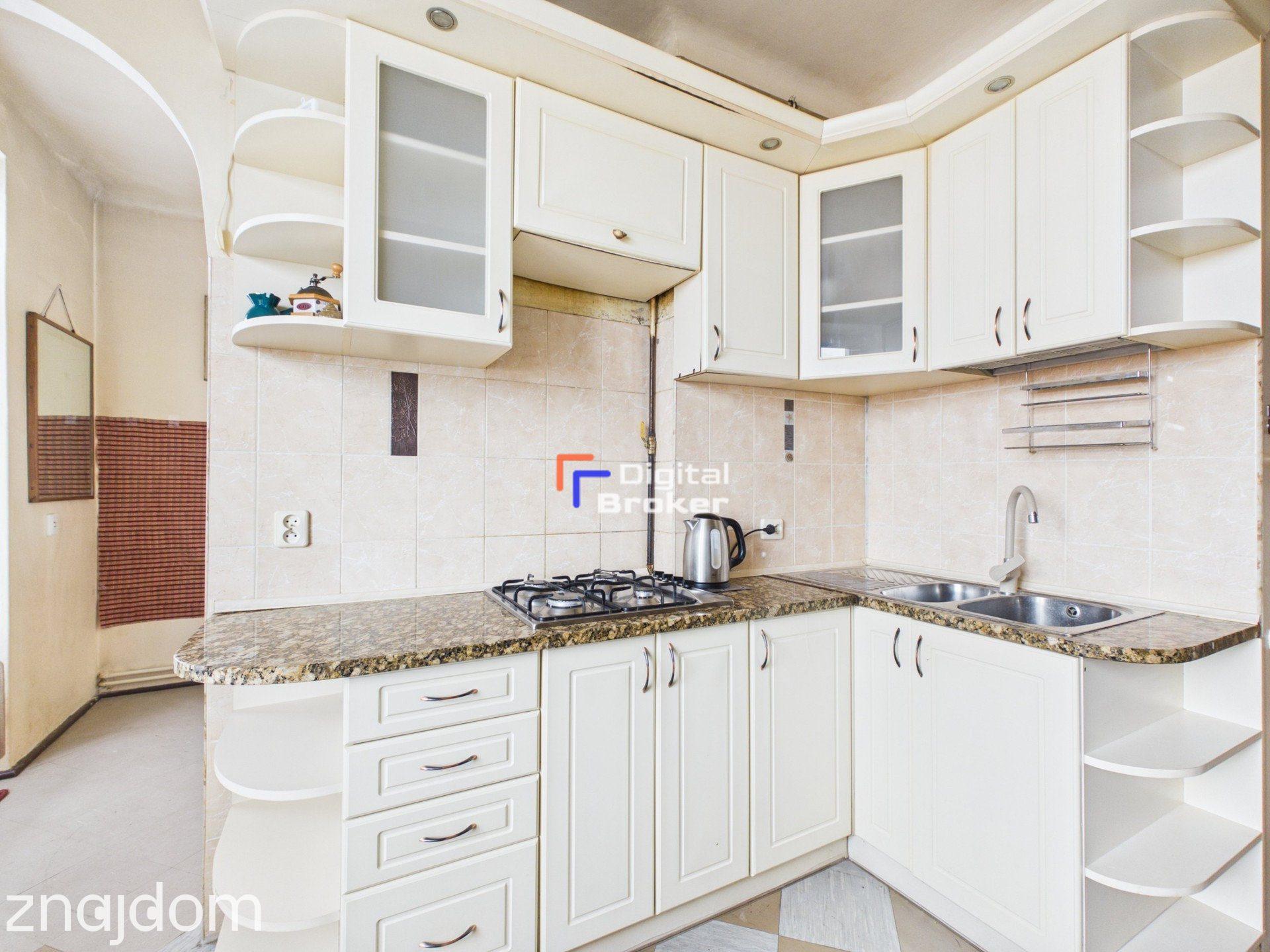 2 pok.|72 m² do dyspozycji|Parking|Wieniawa|Blisko KUL i UMCS - zdjęcie 11