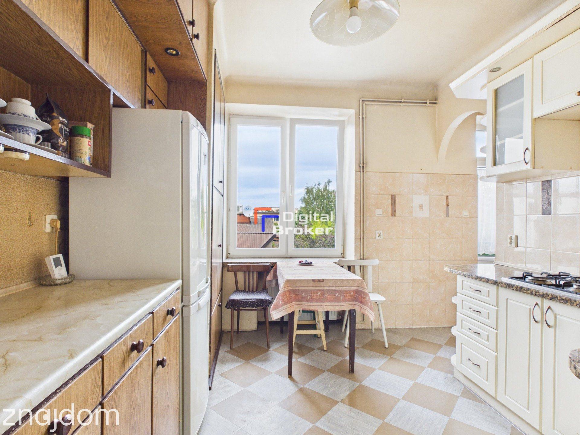 2 pok.|72 m² do dyspozycji|Parking|Wieniawa|Blisko KUL i UMCS - zdjęcie 12