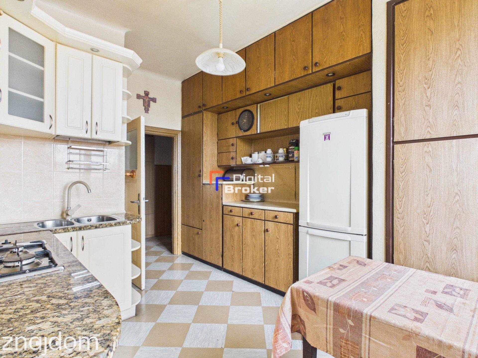 2 pok.|72 m² do dyspozycji|Parking|Wieniawa|Blisko KUL i UMCS - zdjęcie 13