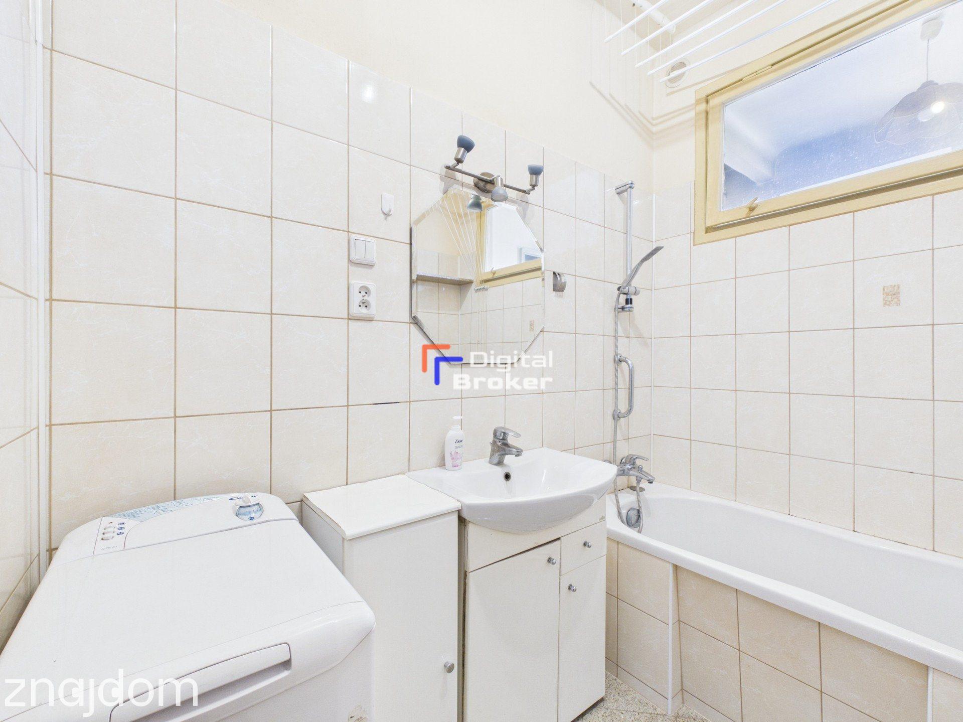 2 pok.|72 m² do dyspozycji|Parking|Wieniawa|Blisko KUL i UMCS - zdjęcie 14