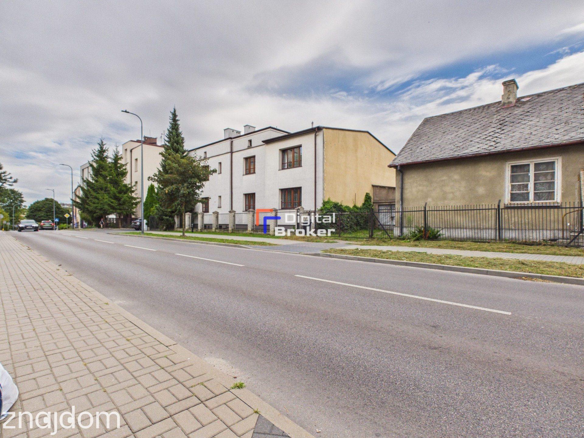 2 pok.|72 m² do dyspozycji|Parking|Wieniawa|Blisko KUL i UMCS - zdjęcie 20