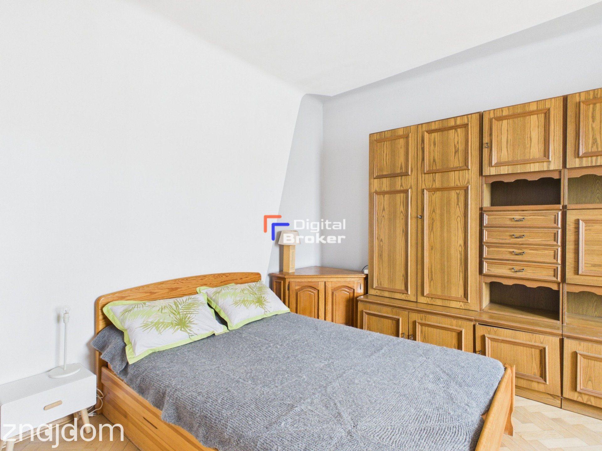 2 pok.|72 m² do dyspozycji|Parking|Wieniawa|Blisko KUL i UMCS - zdjęcie 6