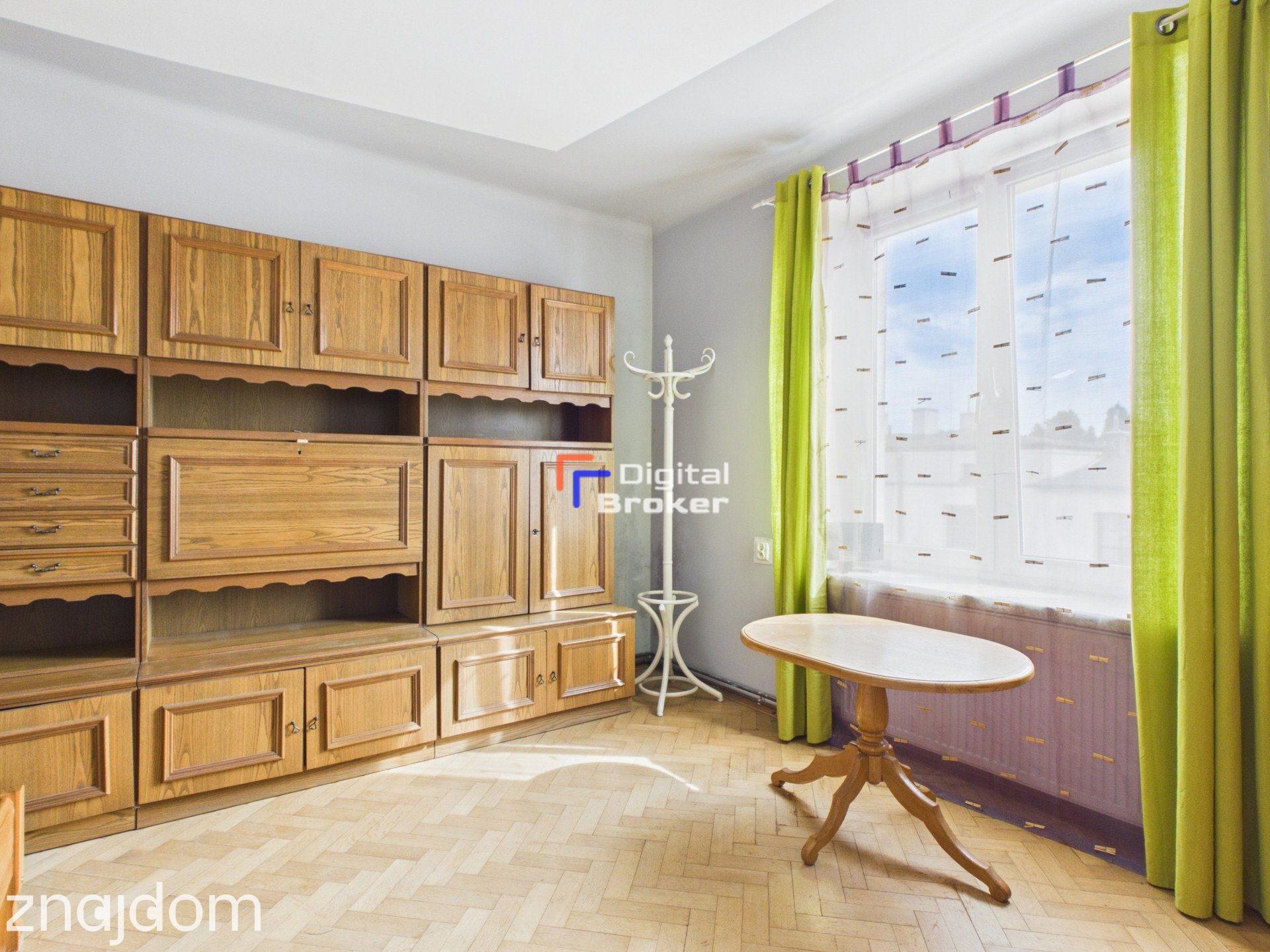 2 pok.|72 m² do dyspozycji|Parking|Wieniawa|Blisko KUL i UMCS - zdjęcie 8