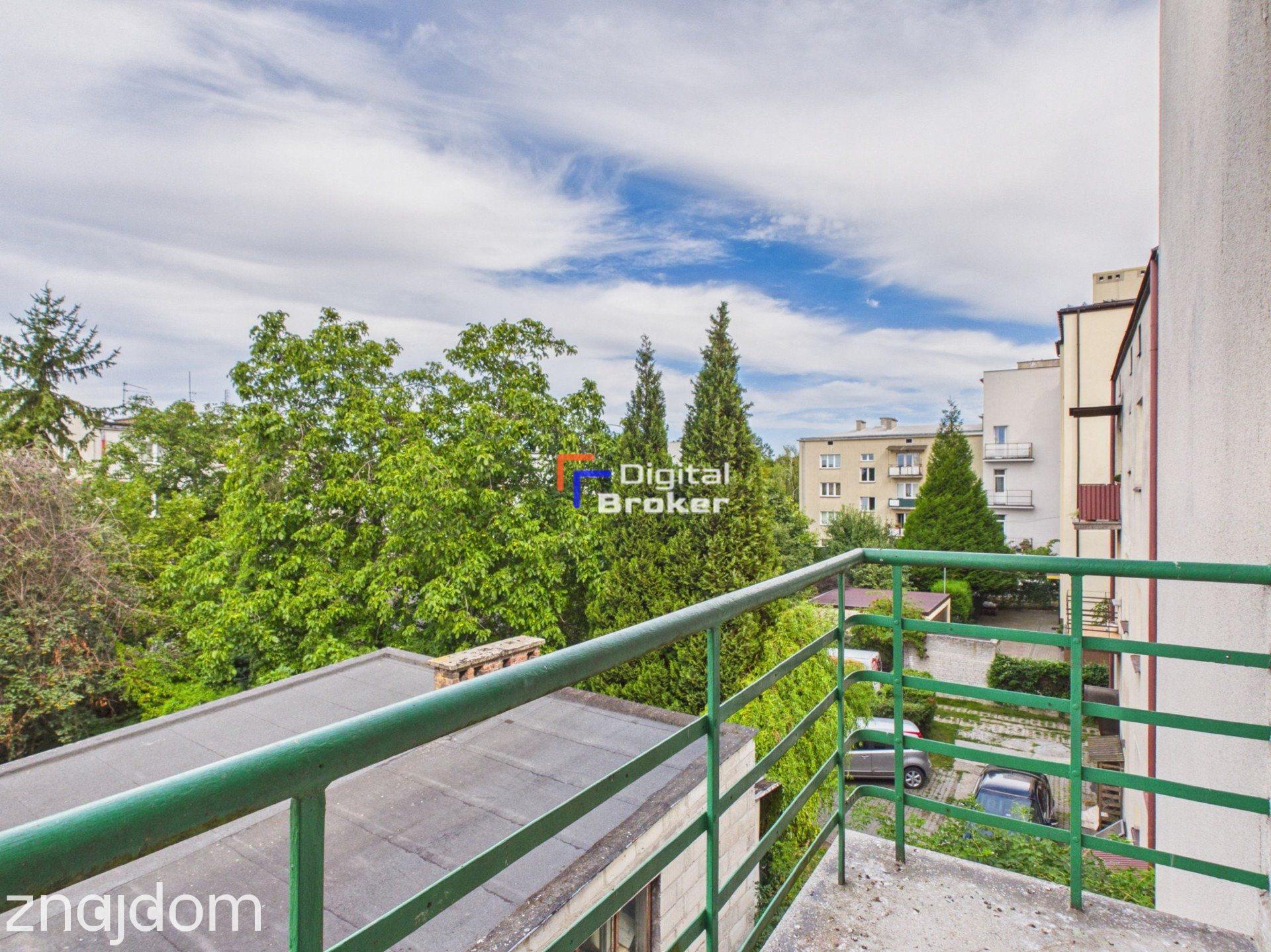 2 pok.|72 m² do dyspozycji|Parking|Wieniawa|Blisko KUL i UMCS - zdjęcie 9