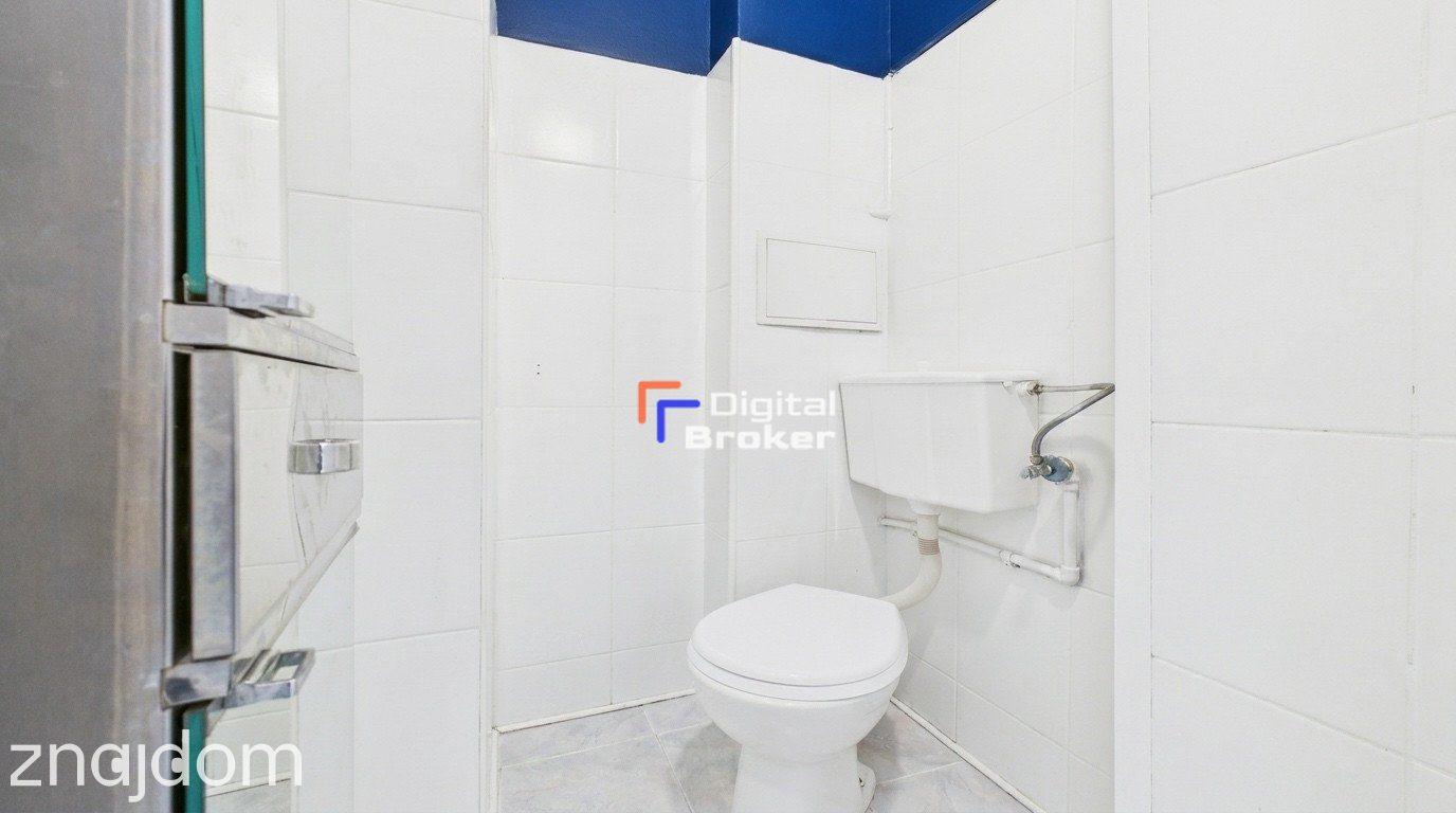 Kamienica z duszą | 46,53 m² | Śródmieście Południowe - zdjęcie 9