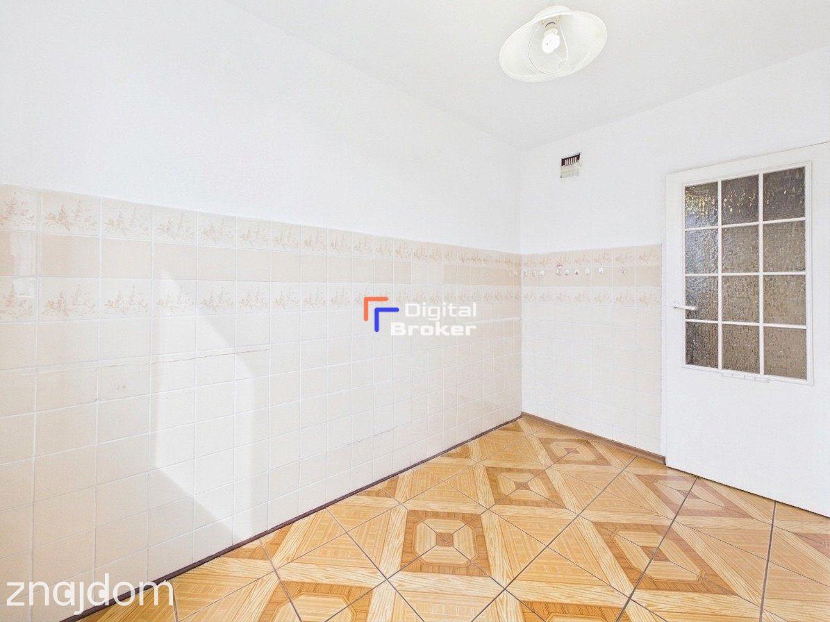 2 pokoje | 46m² | Zachód | Osobna kuchnia | Metro | Bródno - zdjęcie 4
