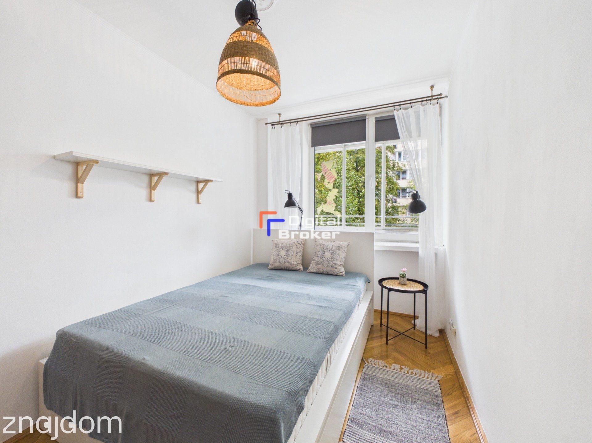 * 2 pokoje * balkon * Centrum * ul. Królewska * 0% prowizji * - zdjęcie 6