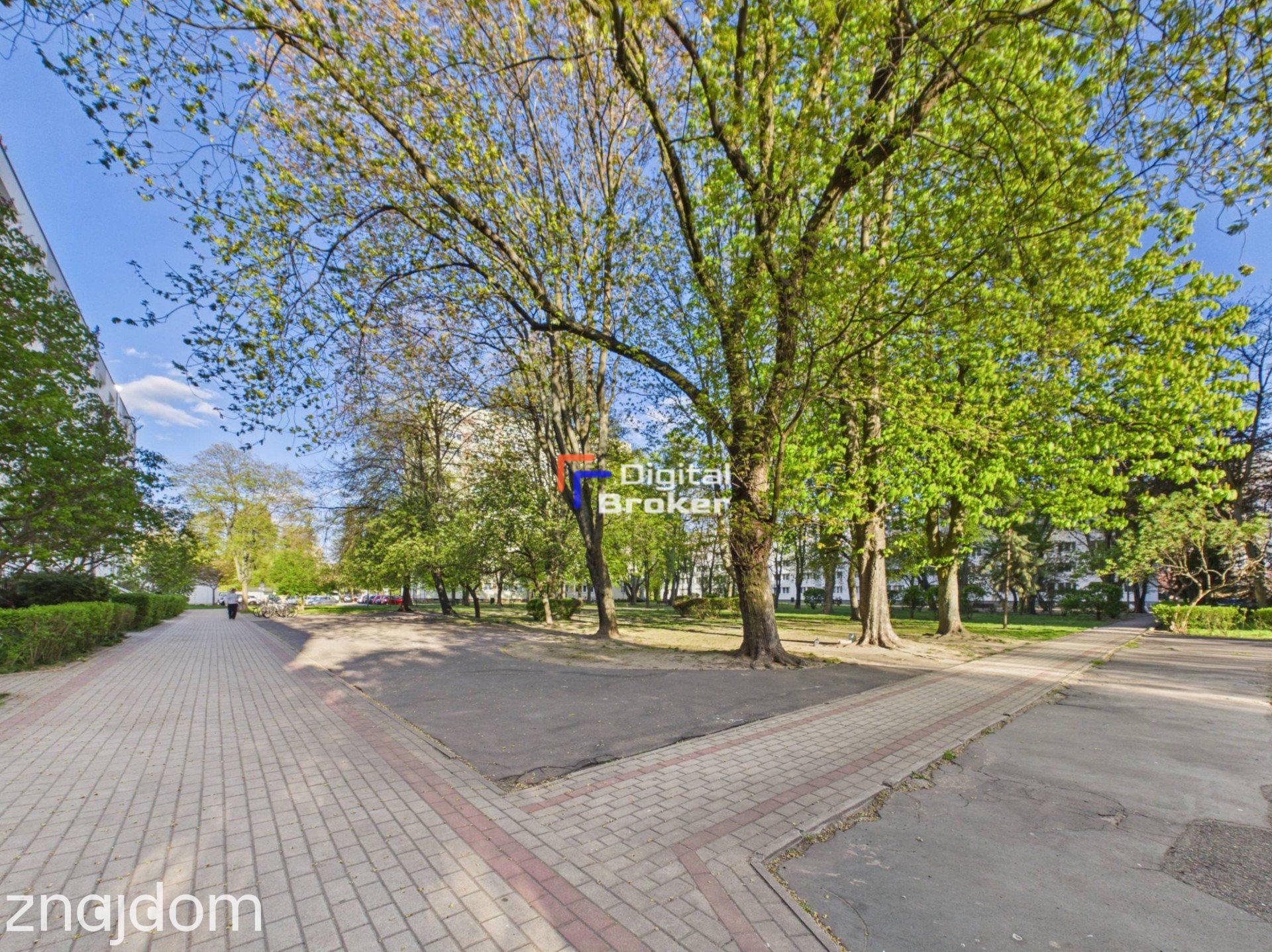 3 rozkładowe pokoje w idealnej lokalizacji - zdjęcie 8