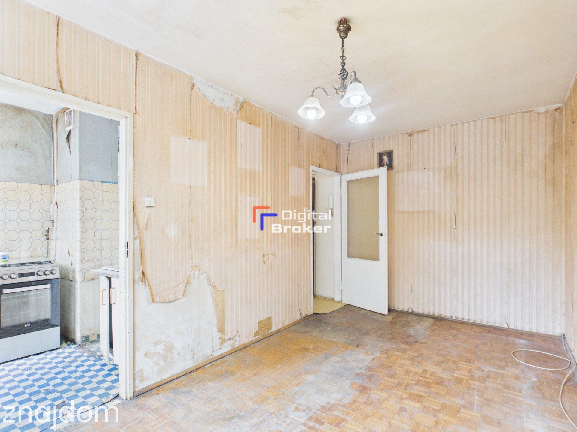 2 pok - 33m2 | Magnolia | inwestycja | balkon | piwnica | - zdjęcie 10
