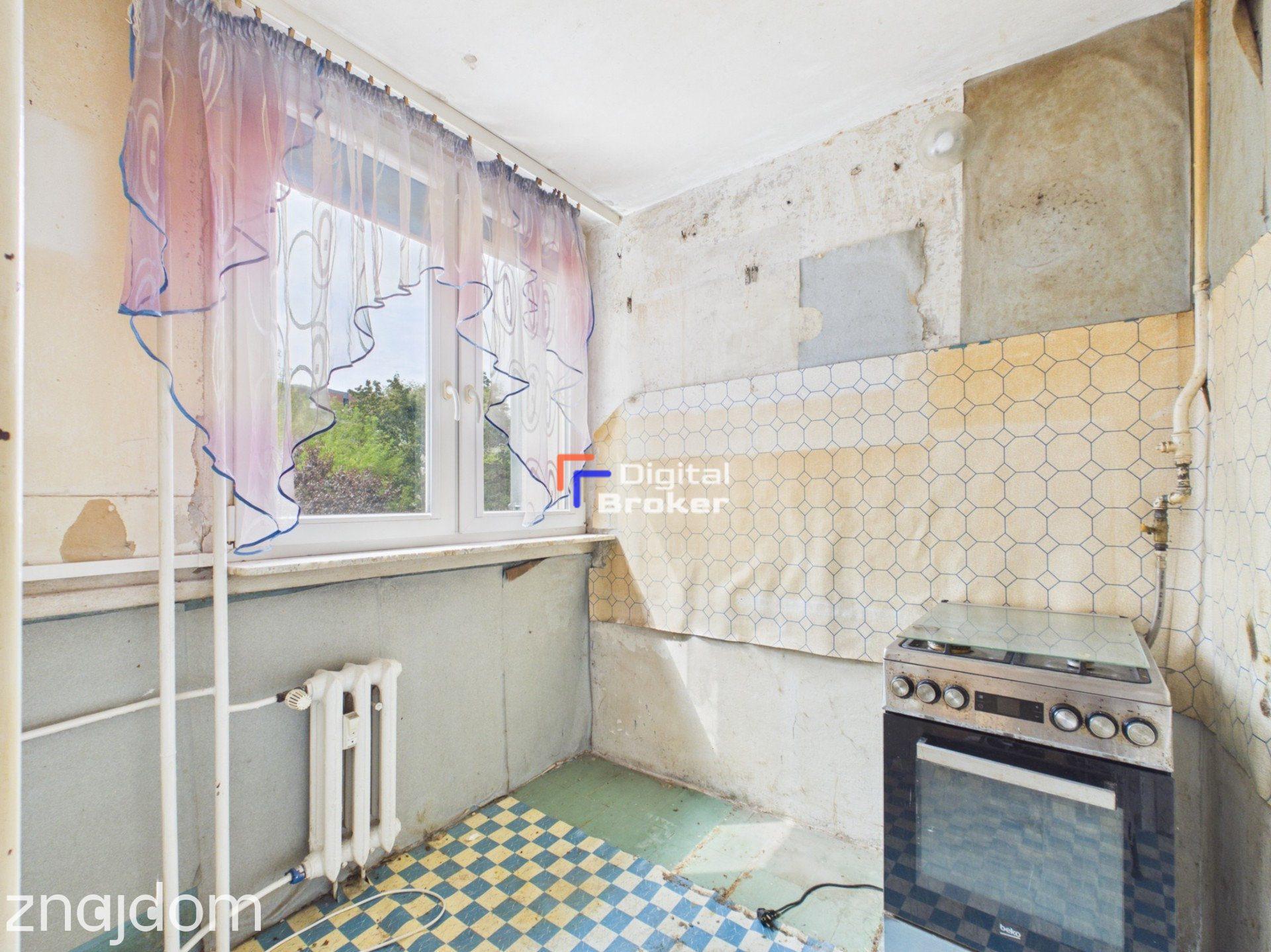 2 pok - 33m2 | Magnolia | inwestycja | balkon | piwnica | - zdjęcie 11