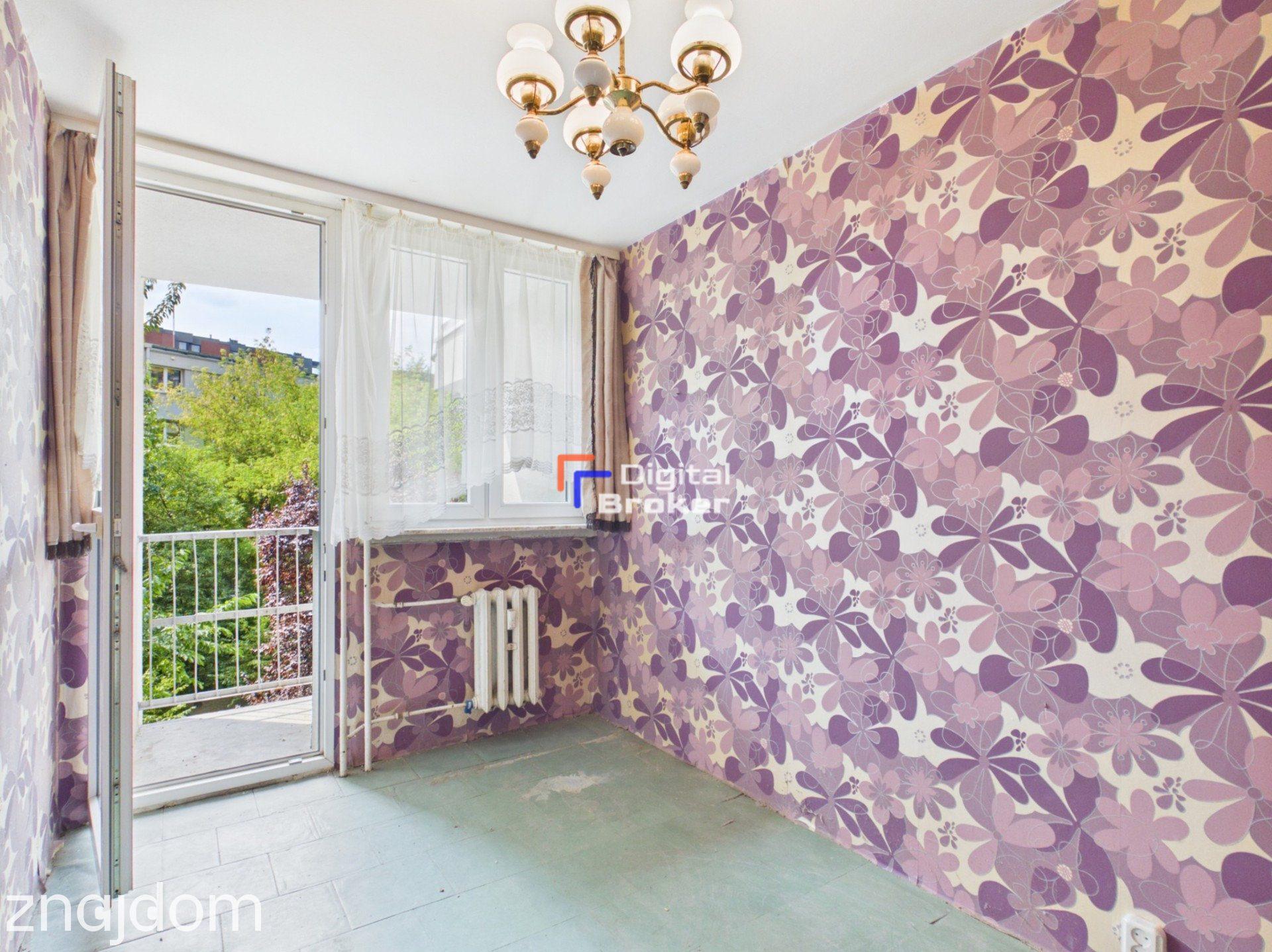 2 pok - 33m2 | Magnolia | inwestycja | balkon | piwnica | - zdjęcie 2