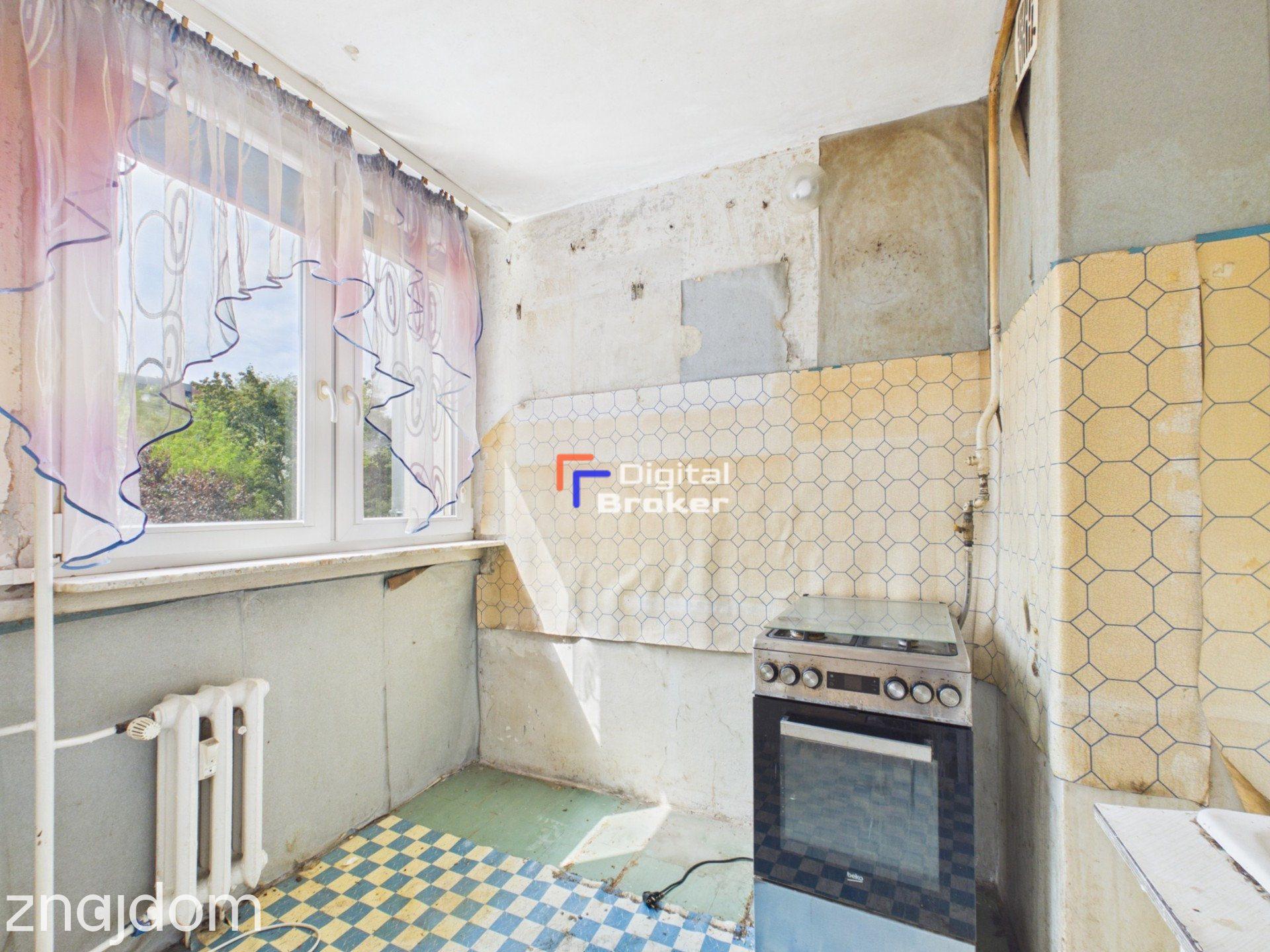 2 pok - 33m2 | Magnolia | inwestycja | balkon | piwnica | - zdjęcie 3