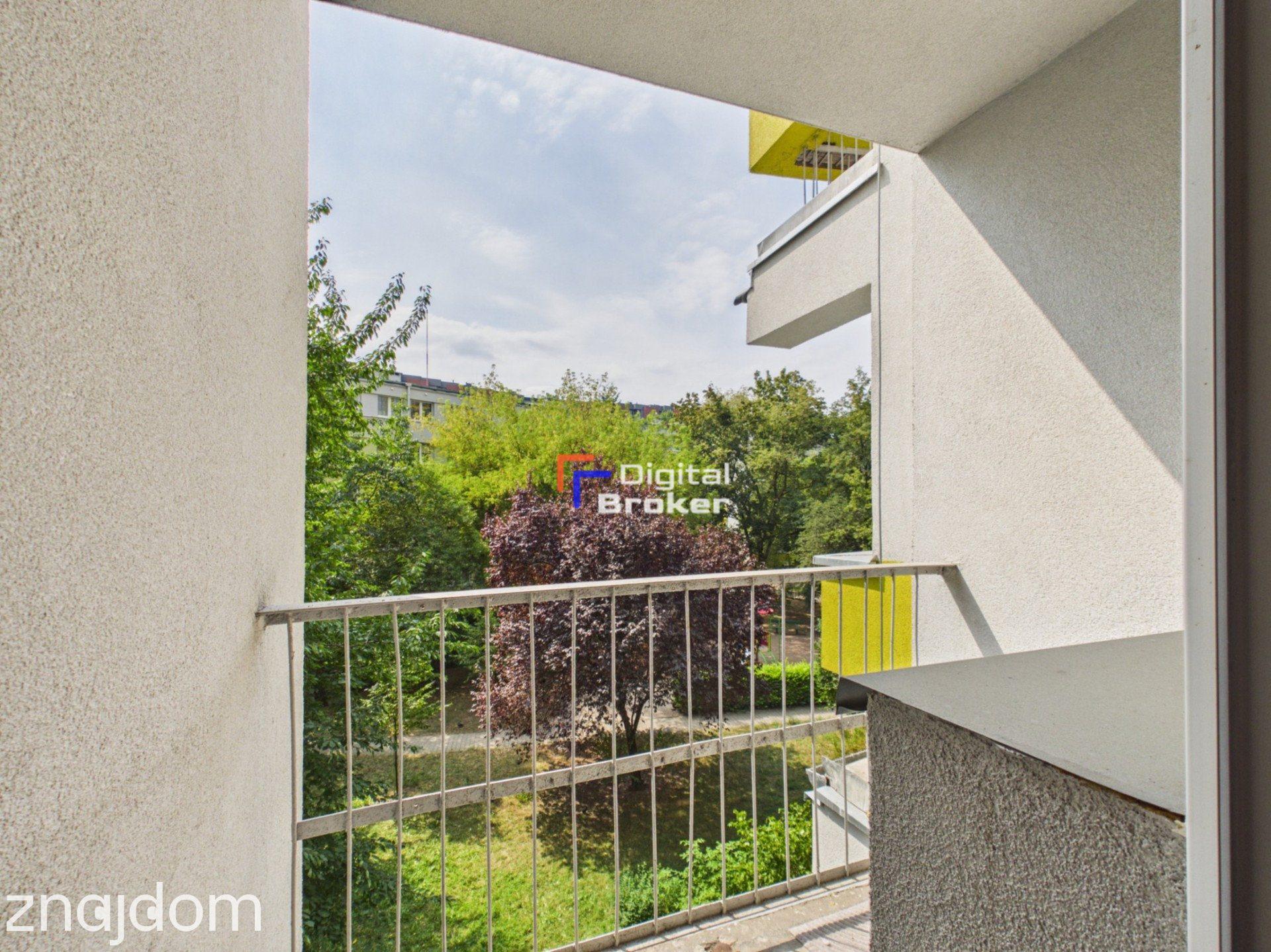 2 pok - 33m2 | Magnolia | inwestycja | balkon | piwnica | - zdjęcie 4