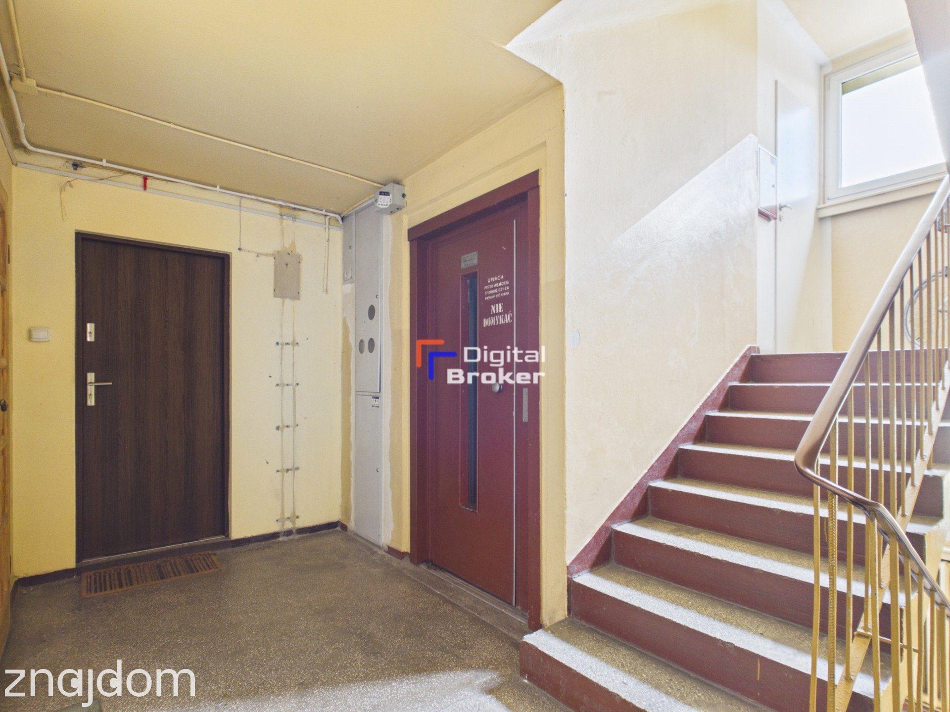 2 pok - 33m2 | Magnolia | inwestycja | balkon | piwnica | - zdjęcie 5