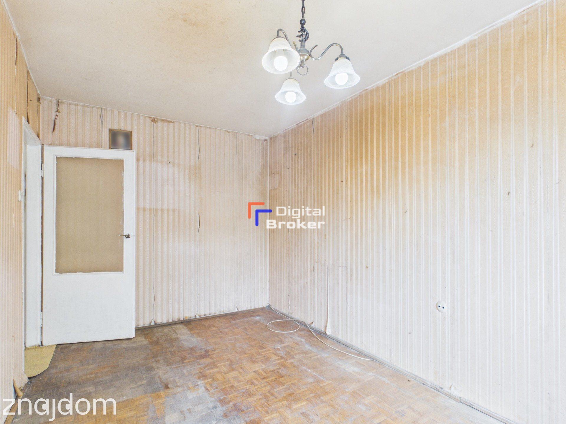 2 pok - 33m2 | Magnolia | inwestycja | balkon | piwnica | - zdjęcie 7