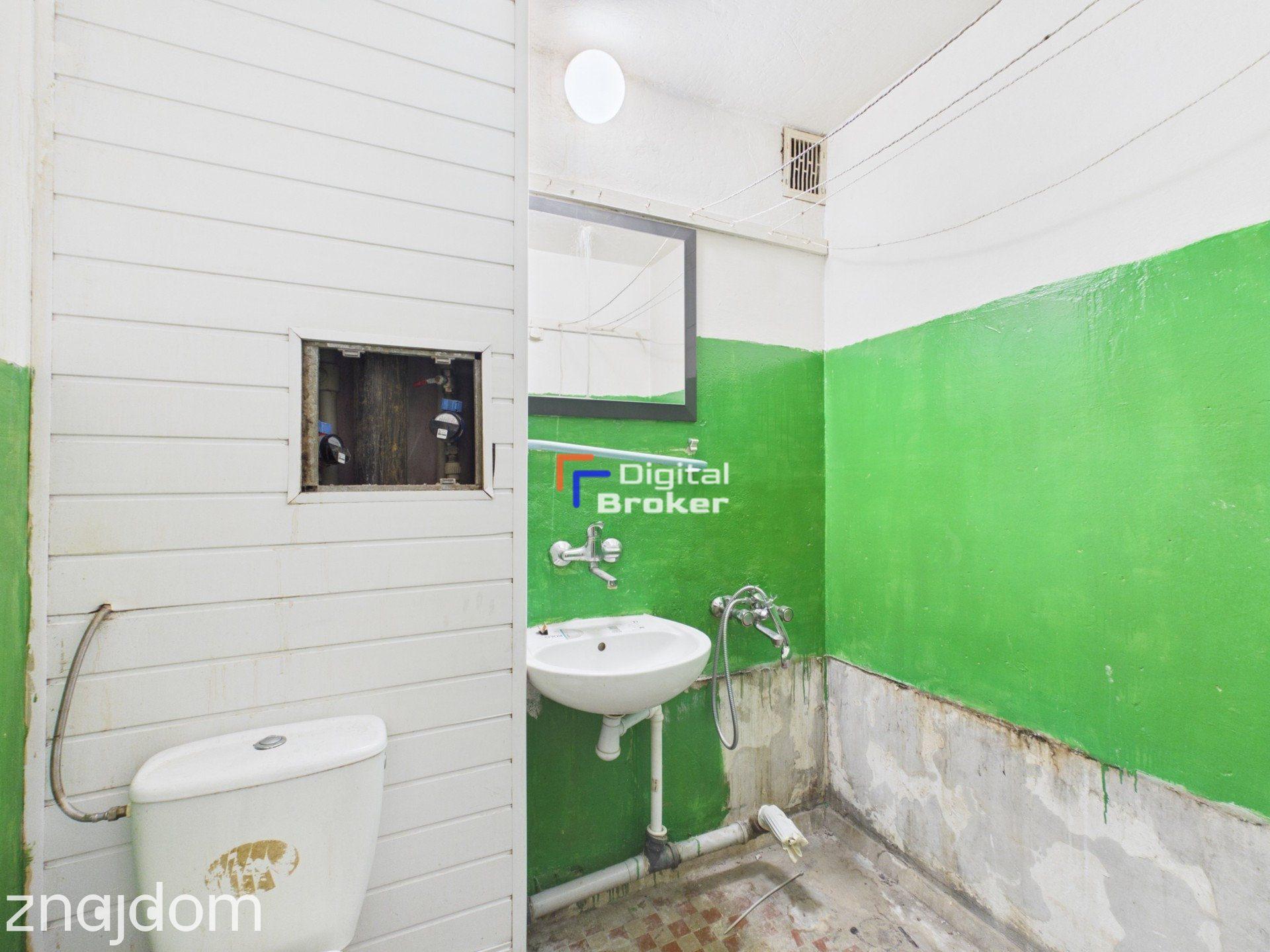 2 pok - 33m2 | Magnolia | inwestycja | balkon | piwnica | - zdjęcie 8