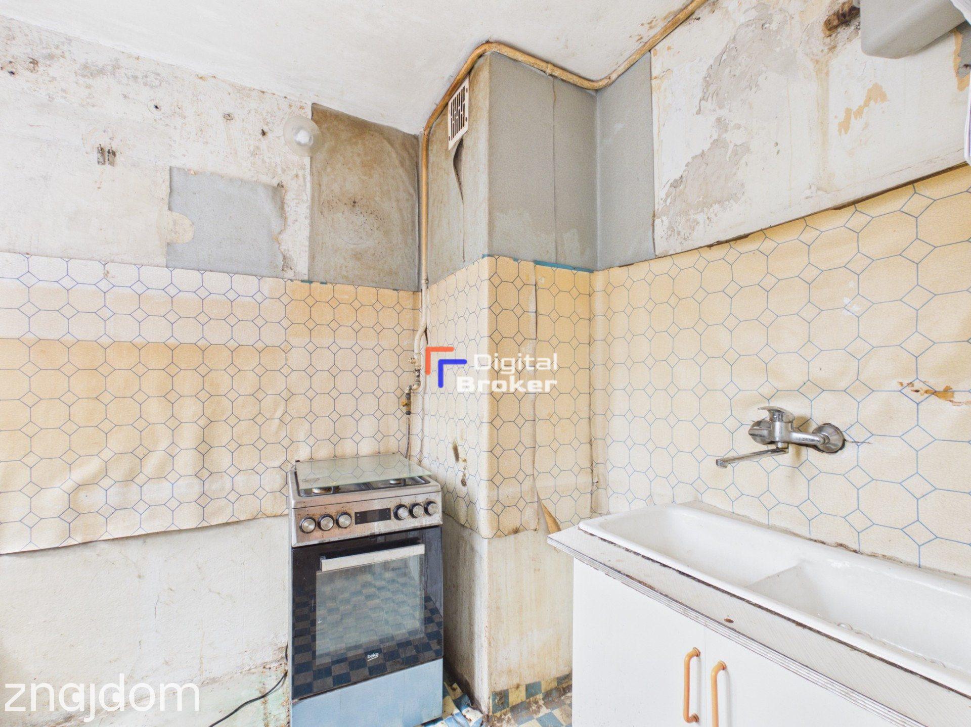 2 pok - 33m2 | Magnolia | inwestycja | balkon | piwnica | - zdjęcie 9