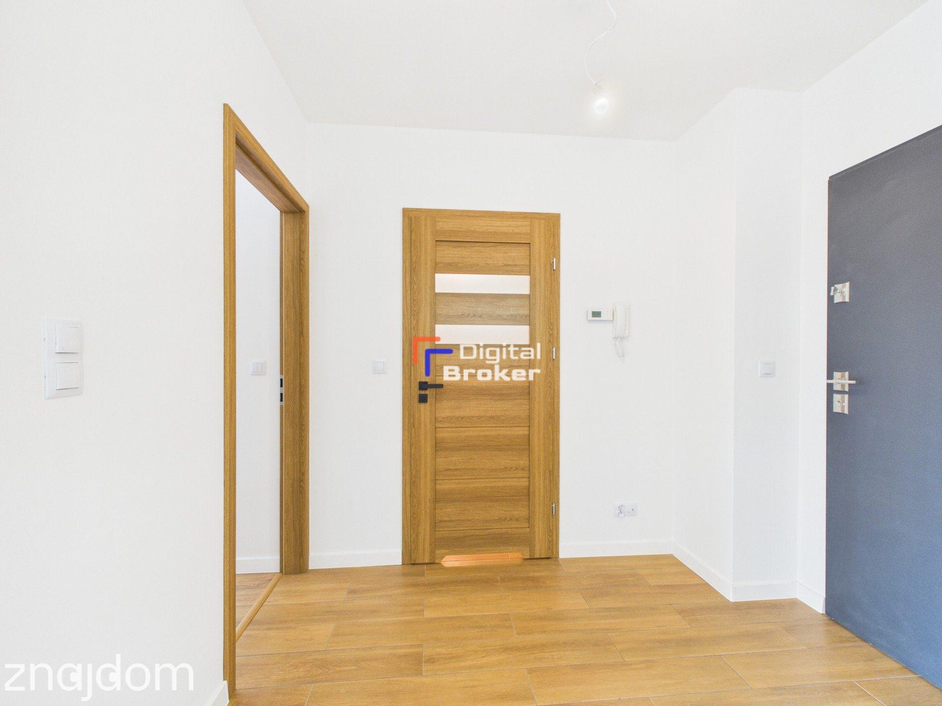 2 pokoje | 41 m² | Balkon | Nowe budownictwo | Białołęka - zdjęcie 15