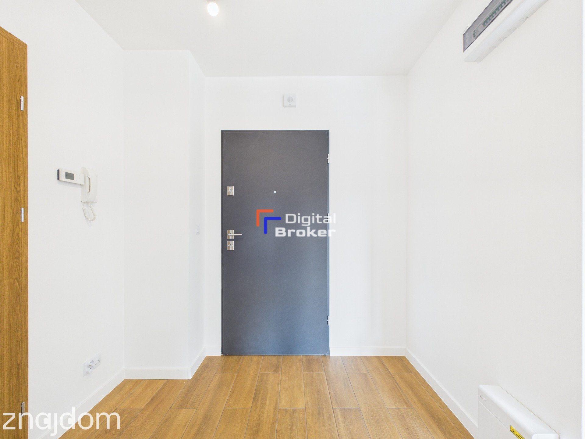 2 pokoje | 41 m² | Balkon | Nowe budownictwo | Białołęka - zdjęcie 16