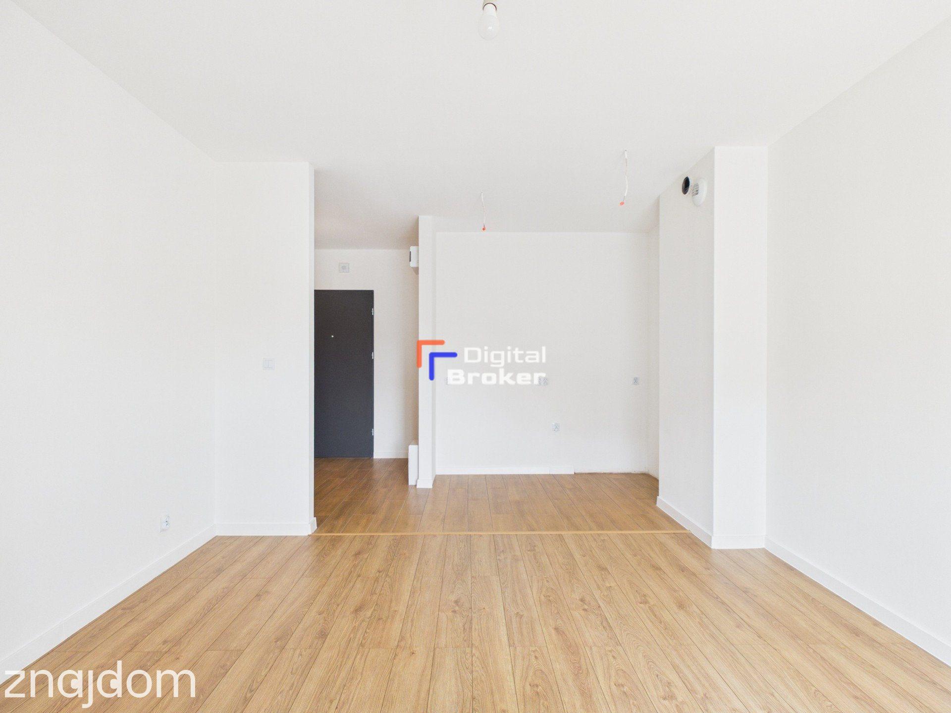 2 pokoje | 41 m² | Balkon | Nowe budownictwo | Białołęka - zdjęcie 5