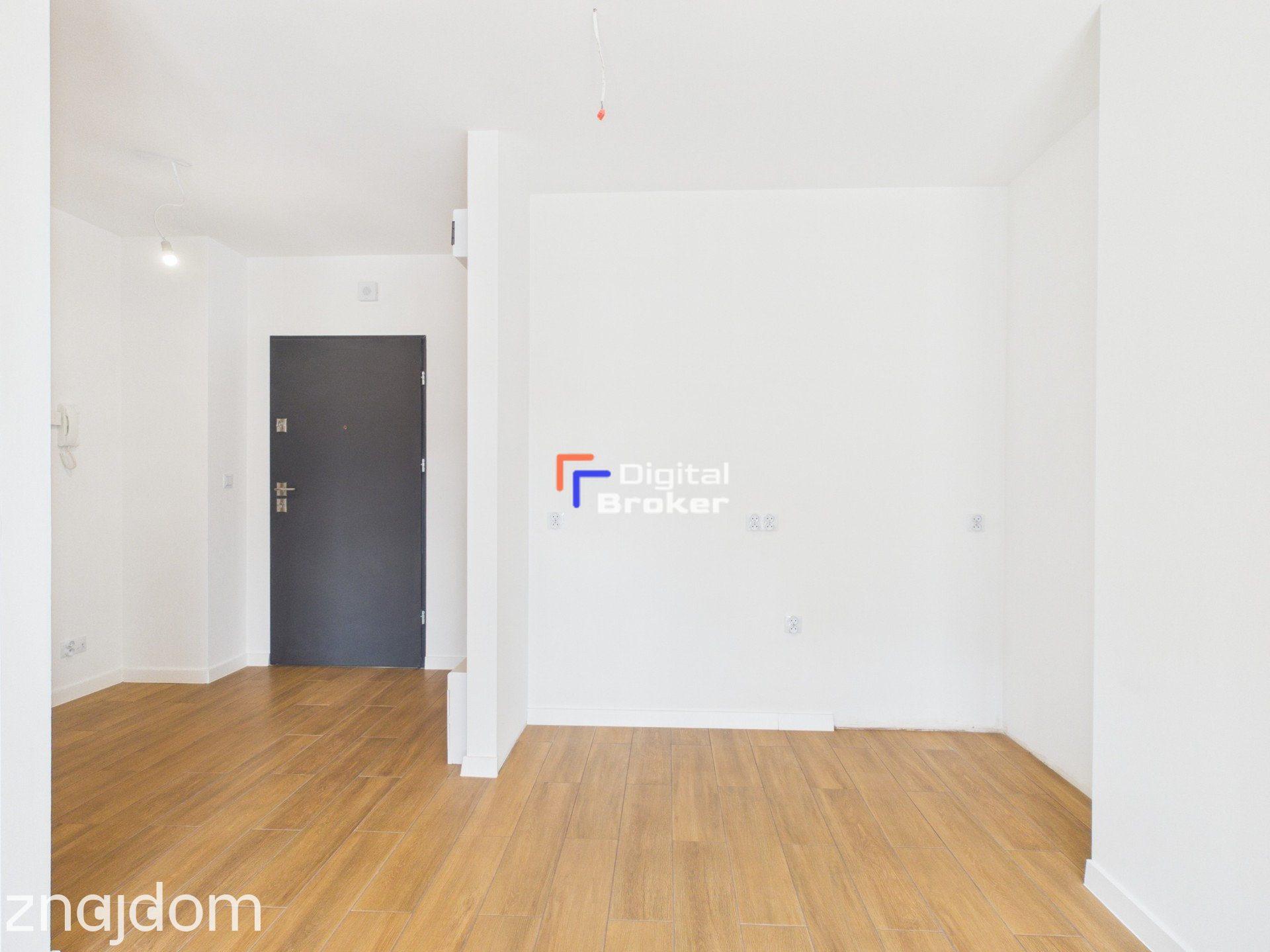 2 pokoje | 41 m² | Balkon | Nowe budownictwo | Białołęka - zdjęcie 7