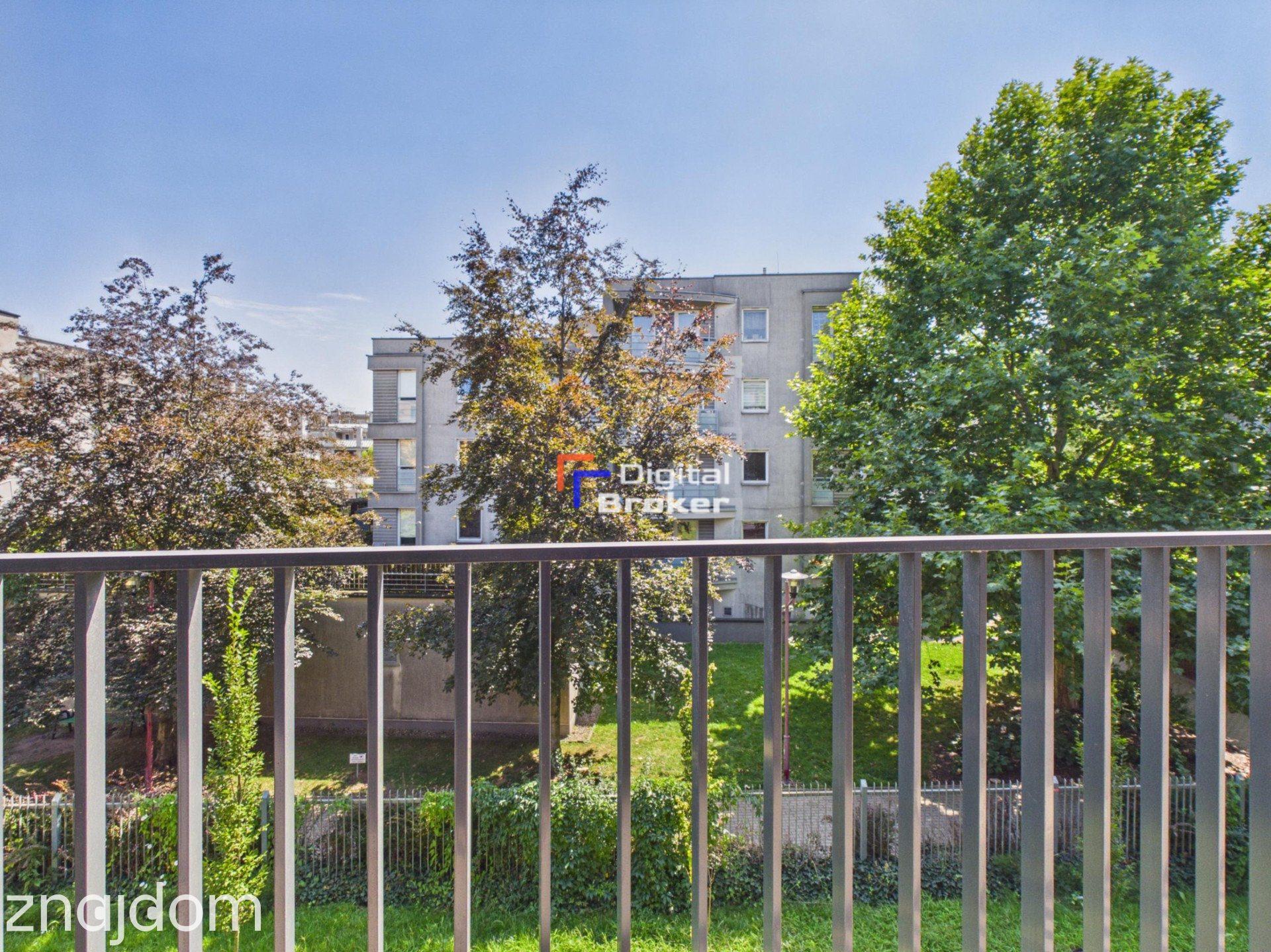 2 pokoje | 41 m² | Balkon | Nowe budownictwo | Białołęka - zdjęcie 8
