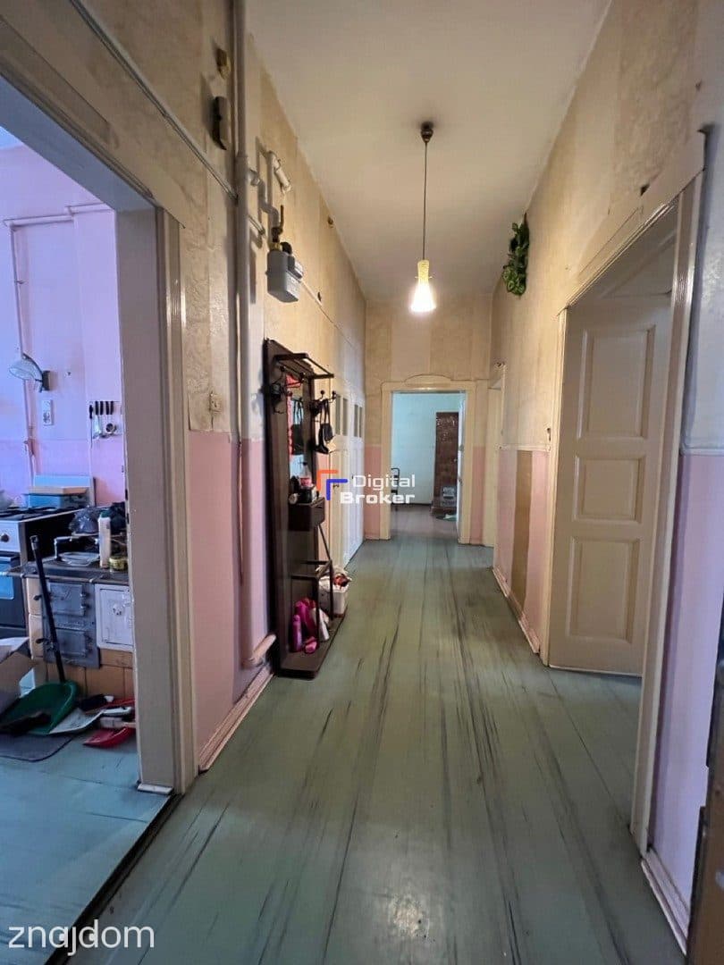 Politechnika | 98 m² | 4 pokoje | garaż - zdjęcie 10