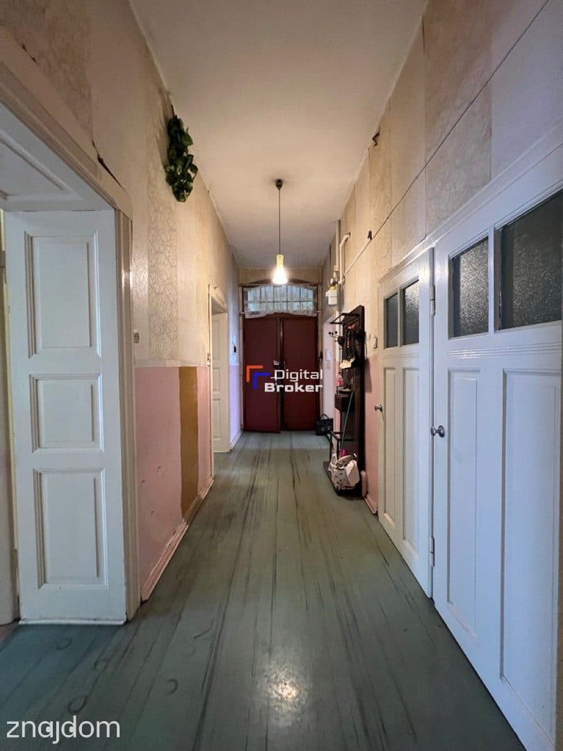 Politechnika | 98 m² | 4 pokoje | garaż - zdjęcie 11