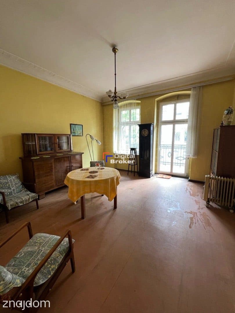 Politechnika | 98 m² | 4 pokoje | garaż - zdjęcie 2