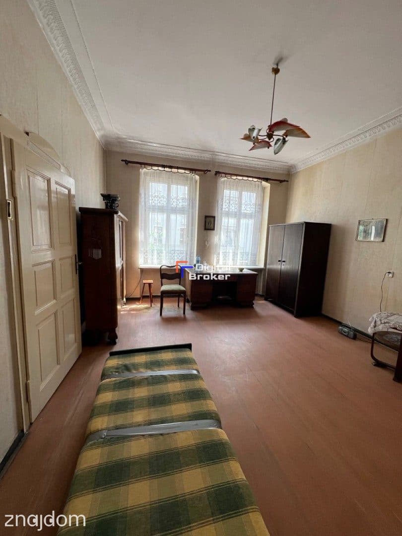 Politechnika | 98 m² | 4 pokoje | garaż - zdjęcie 4