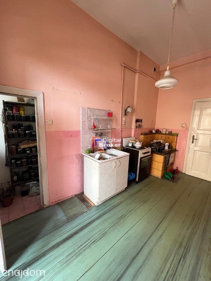 Politechnika | 98 m² | 4 pokoje | garaż - zdjęcie 5