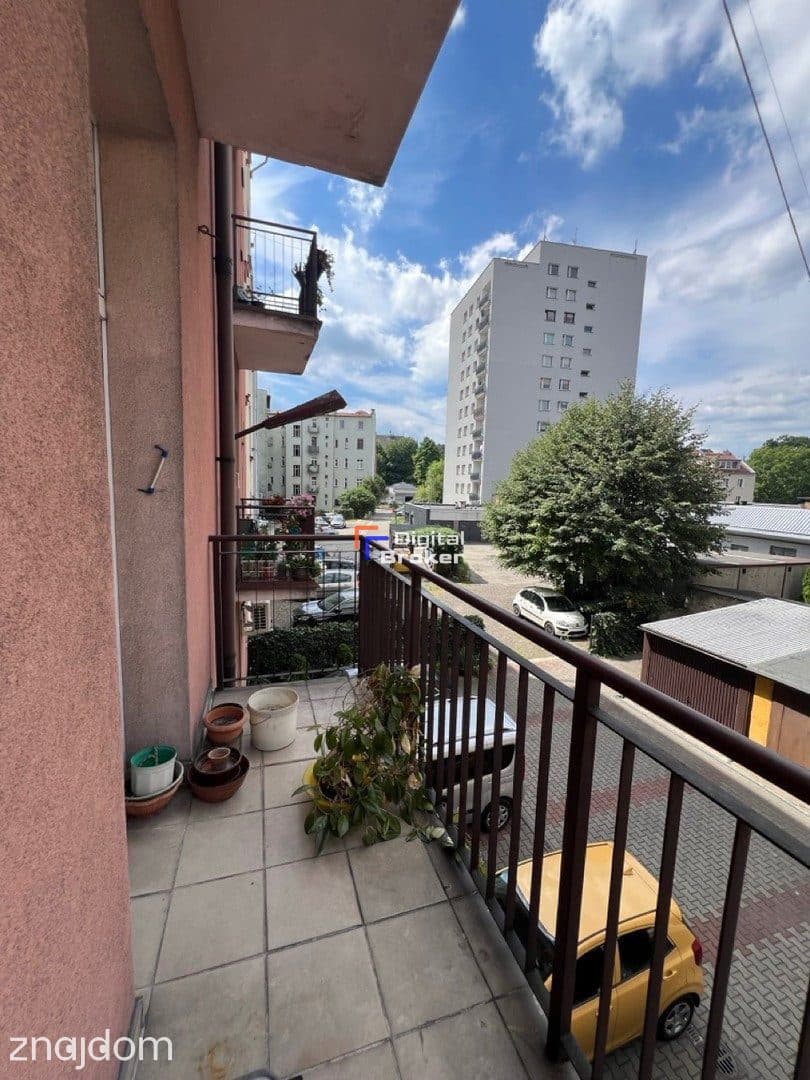 Politechnika | 98 m² | 4 pokoje | garaż - zdjęcie 6