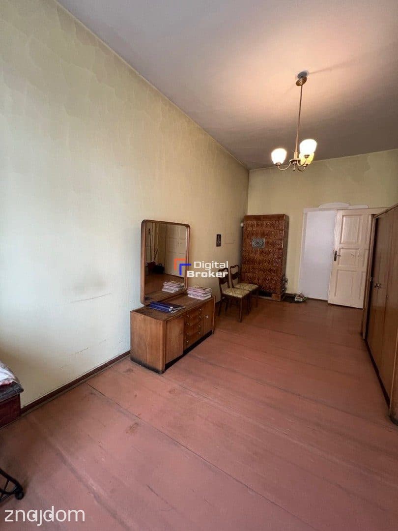 Politechnika | 98 m² | 4 pokoje | garaż - zdjęcie 7