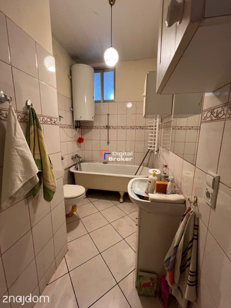 Politechnika | 98 m² | 4 pokoje | garaż - zdjęcie 8