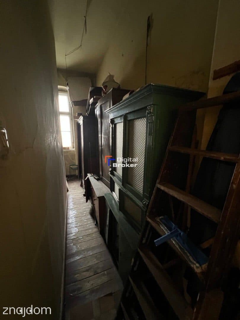 Politechnika | 98 m² | 4 pokoje | garaż - zdjęcie 9
