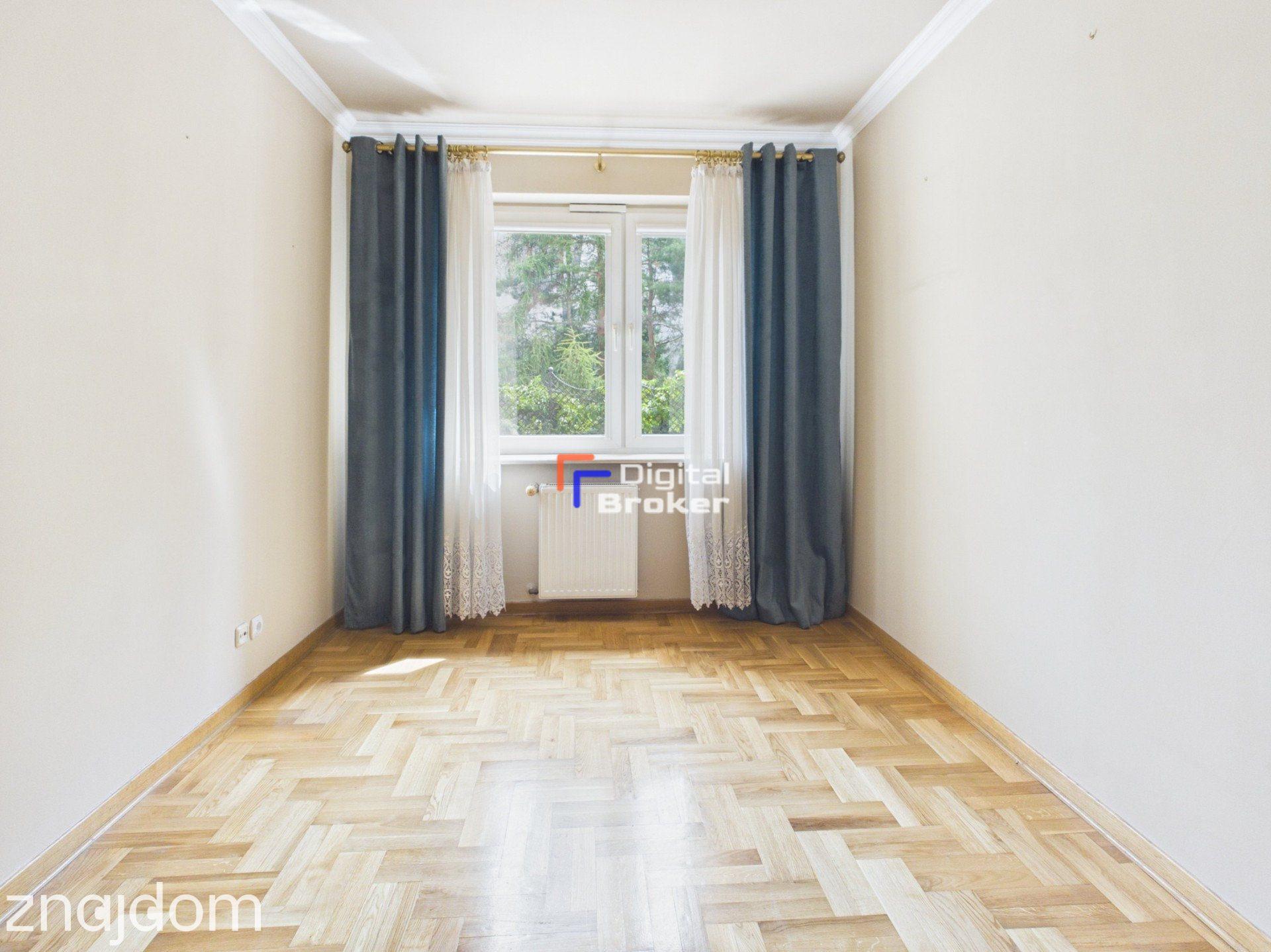 3 pokoje | 69,30 m² | Balkon 37 m² | Garaż | Bielany - zdjęcie 5