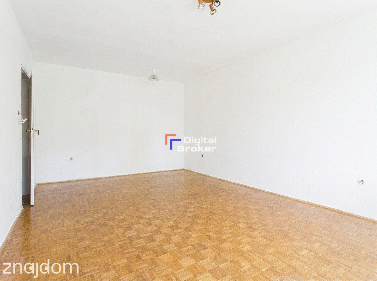 2-3 pokoje, 49,1 m², ul. Wieluńska 6. - zdjęcie 2