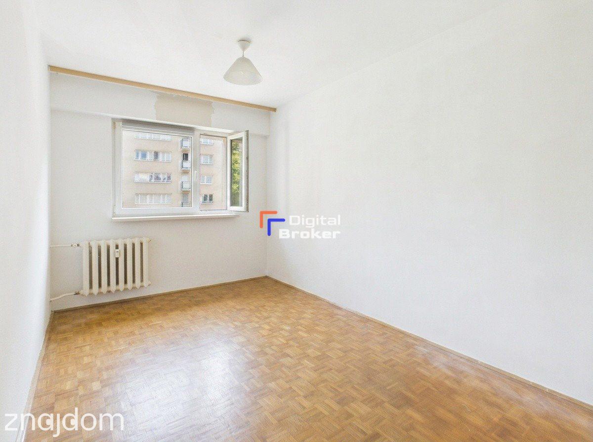 2-3 pokoje, 49,1 m², ul. Wieluńska 6. - zdjęcie 5